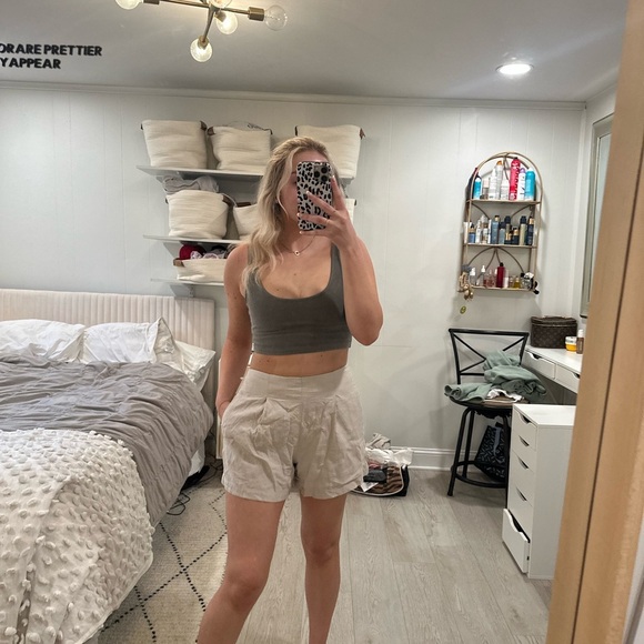 COTTON ON shorts 4 - Picture 5 of 14